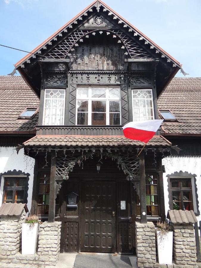 Halicz *