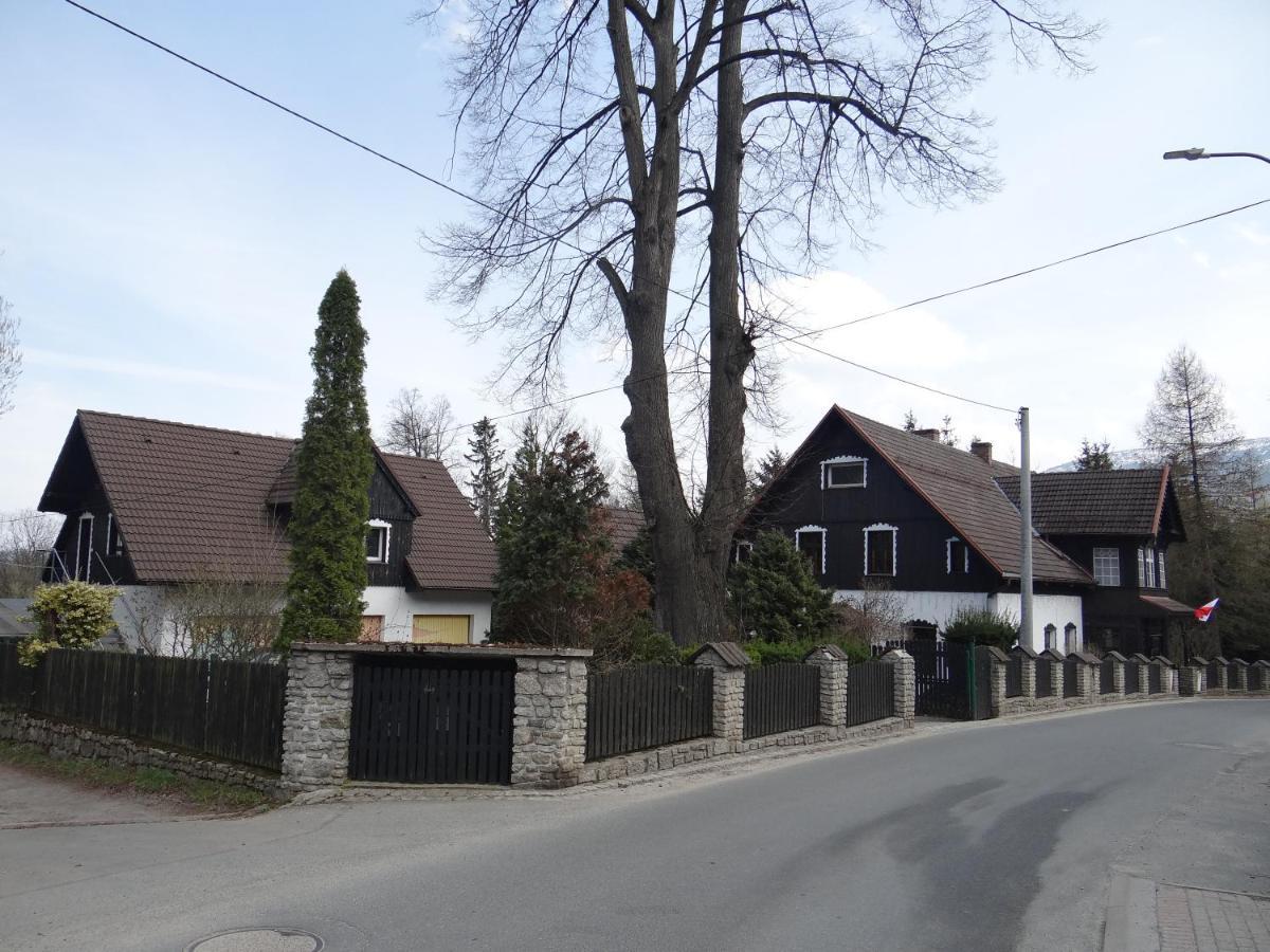 Homestay Halicz *