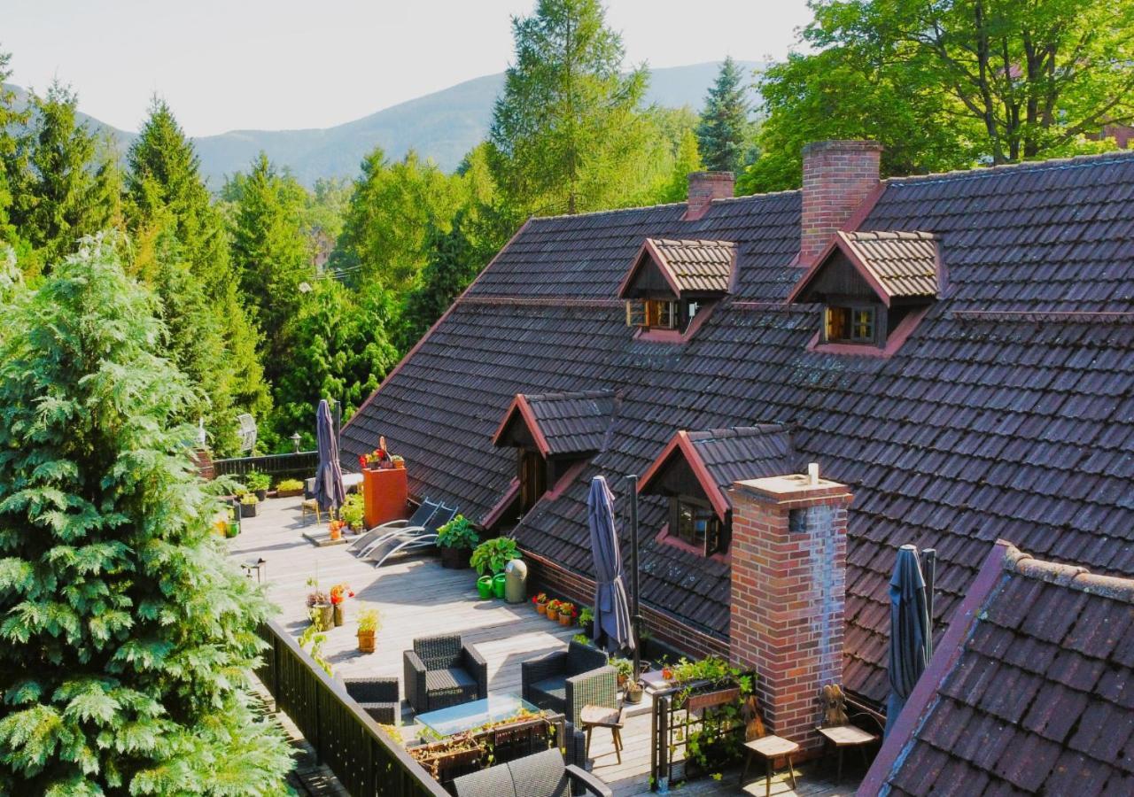 Homestay Halicz