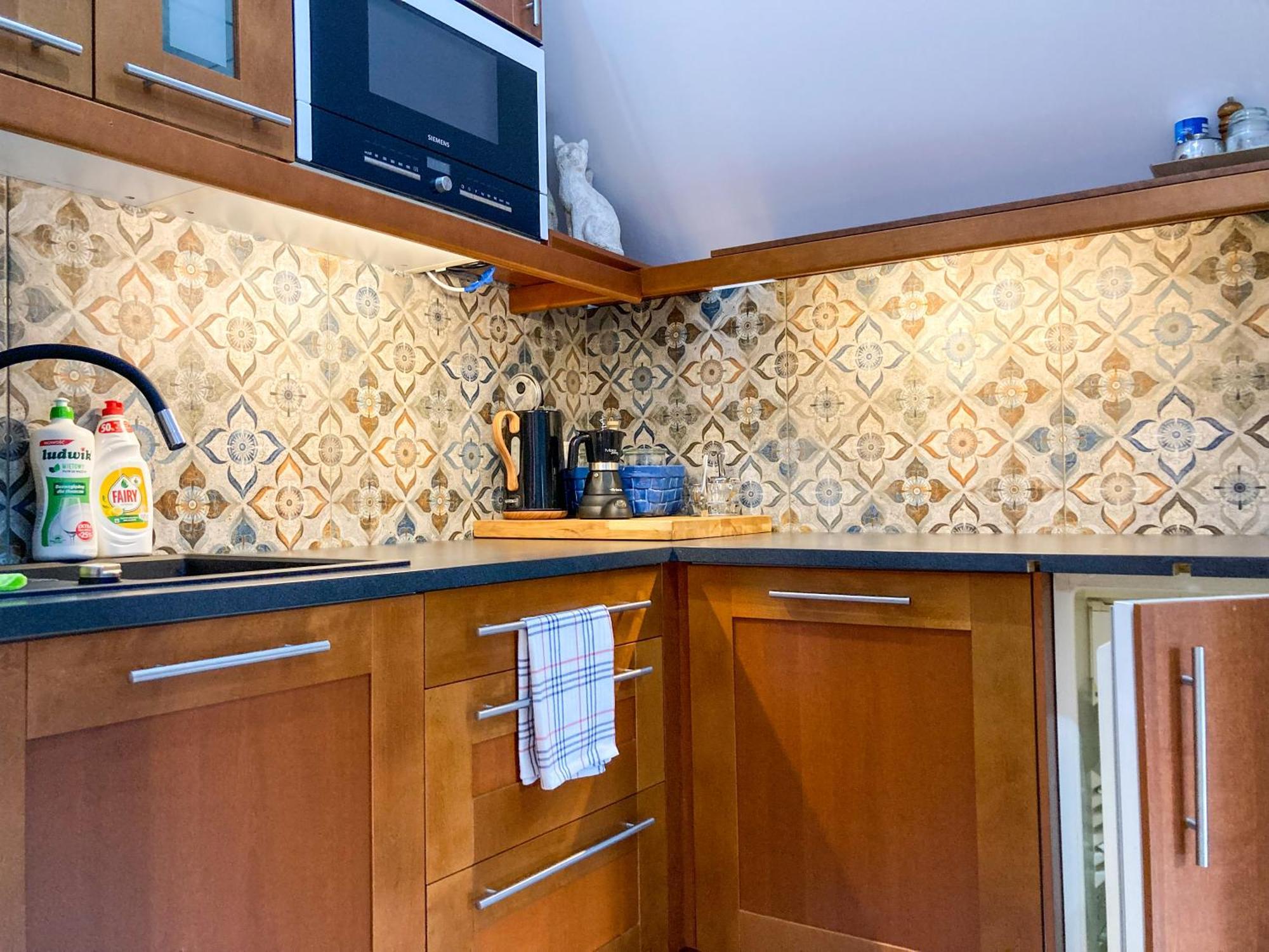 Homestay Halicz Karpacz