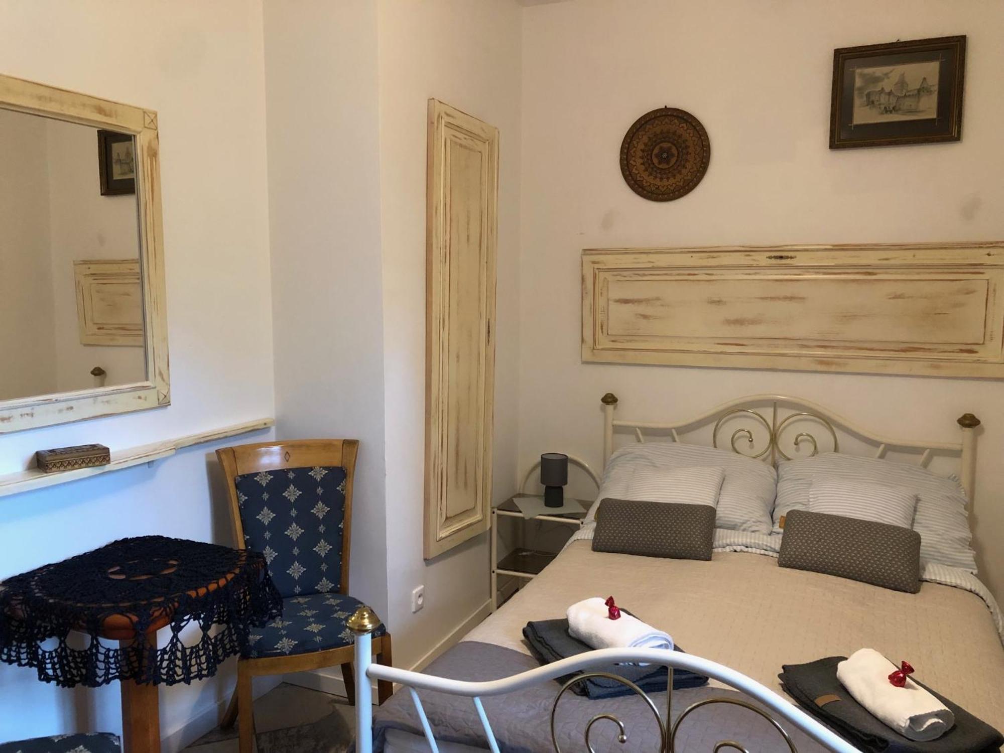 Halicz Homestay Karpacz