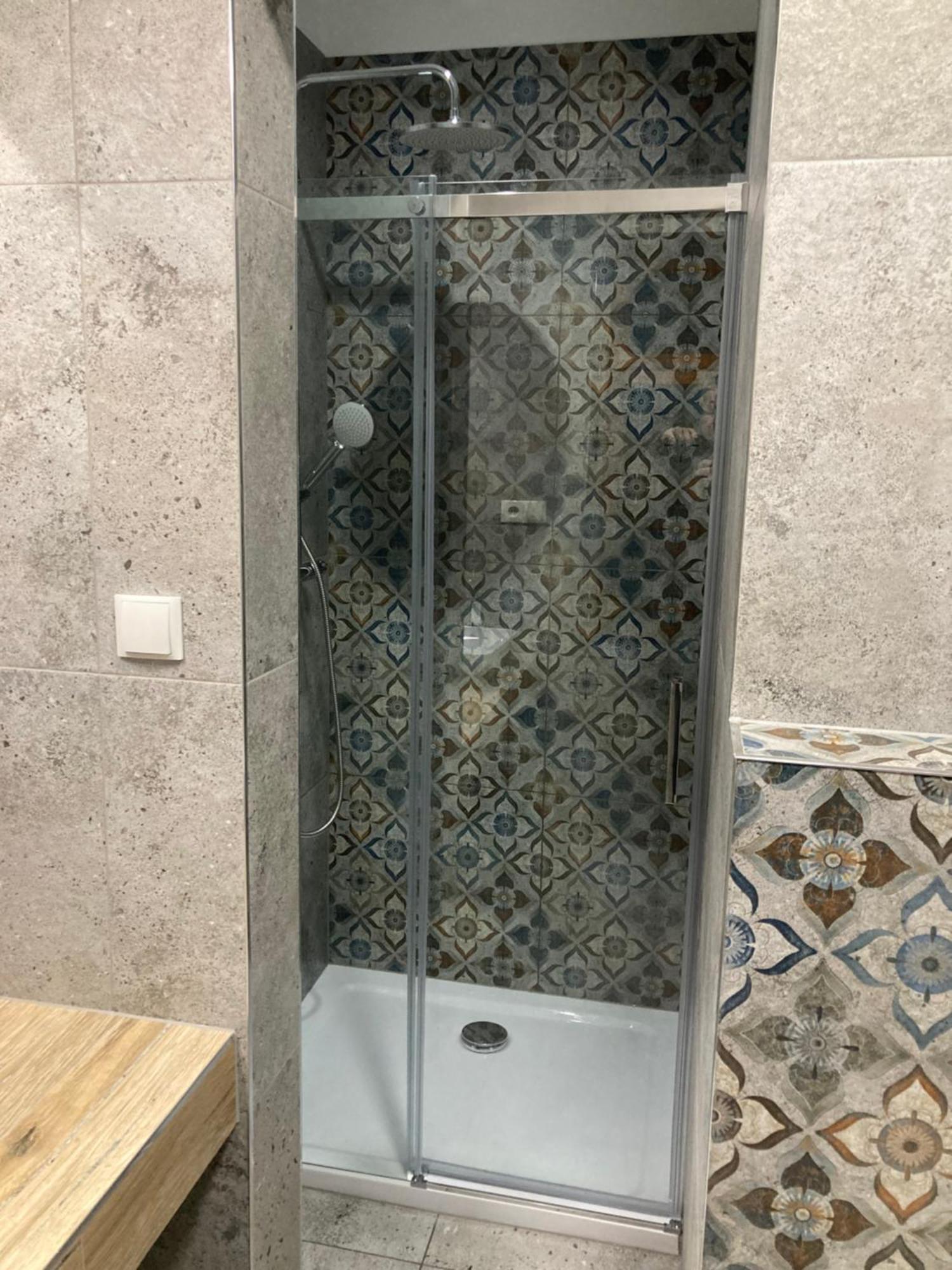 Halicz Privatunterkunft